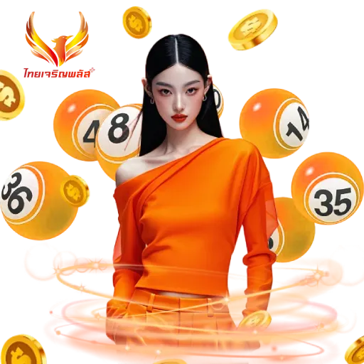 ไทยเจริญพลัส