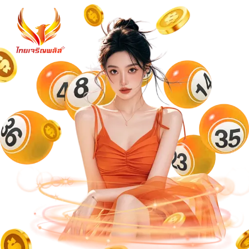 ไทยเจริญพลัส